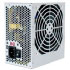 Aopen AO350-12PNF (56.04350.S110)